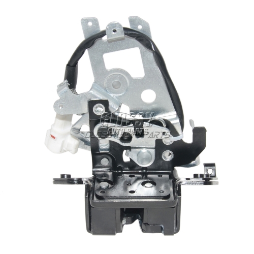 Trunk Lock Actuator For Toyota Serena 69301-0C010