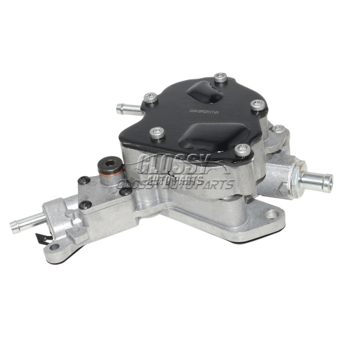 Vacuum Pump For Audi A4 A6 Seat Skoda VW 038 145 209 038 145 209 A 038 145 209 C 038 145 209 E 038 145 209 H 038 145 209 K 038 145 209 N 038145209Q