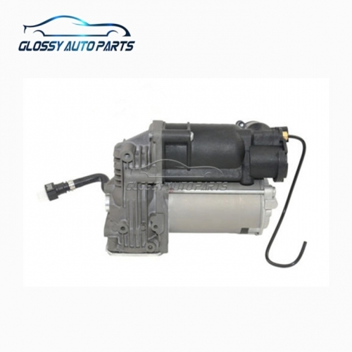 Air Suspension Compressor Pump For BMW X5 E70 X6 E71 37 20 6 789 938 37 20 6 799 419  37206789938 37206799419