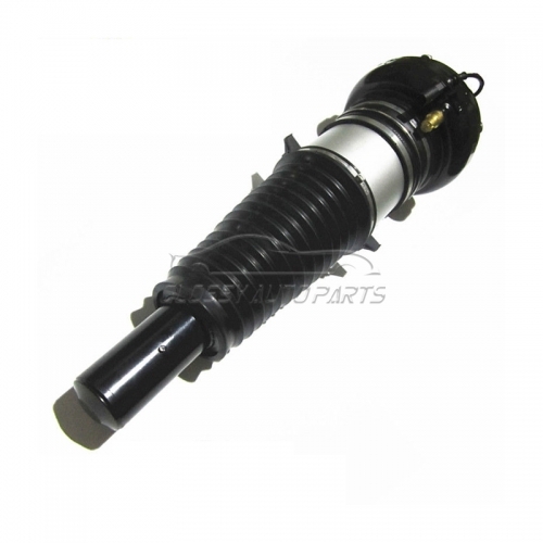 Air Shock Absorder For Audi A6 A7 Sportback 4H0616039AE 4H0616039AF 4H0616039AK 4H0616040AE 4H0616040AF 4H0616040AK