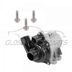 Electric Water Pump For BMW X3 X5 X6 Z4 11 51 7 586 928 11 51 7 586 929 11 51 7 632 426 11 51 7 588 885 11 51 7 563 659 11 51 7 888 885