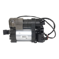 Air Suspension Compressor Pump For Porsche Cayenne 92A 95835890100 95835890101 95835890102 95835890103 95835890104 95835890105