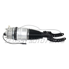 Air Suspension Shock Absorber For VW Touareg 7P6 616 040 H 7P6 616 040 K 7P6 616 040 L 7P6 616 040 N 7P6616040H 7P6616040K 7P6616040L 7P6616040N