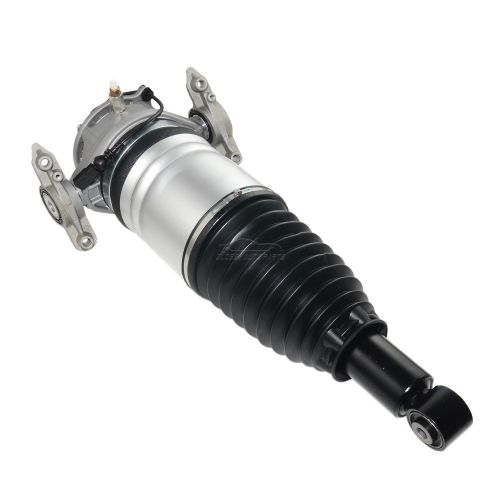 Air Strut For Porsche Cayenne VW Touareg 7P6 616 019 G 7P6 616 019 H 7P6 616 019 J 7P6 616 019 K 7P5 616 019 AC 7P6616019G/H/J/K 7P5616019AC