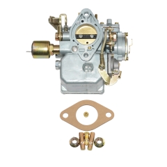 New Carburetor For VW Super Beetle 113 129 031 N 113 129 031 R 211 129 031 J 113 129 031 Q 113 129 031 A 211 129 031 Q 113 129 031 K