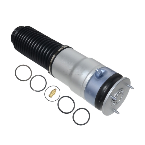 Air Suspension Spring For BMW F01 F02 740i 750Li 760Li 37 12 6 791 675 37 12 6 794 139 37 12 6 796 929 37 12 6 791 676 37 12 6 794 140 37 12 6 796 930