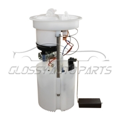 Fuel Pump Assembly For Ford Mondeo 1506989 6G919H307AF