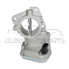 New Throttle Body For For CITROEN JUMPER FIAT DUCATO 7.01754.10.0 701754100