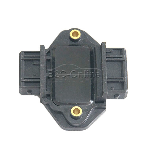 New Ignition Control Module For Ford Audi A4 Quattro A8 VW Passat Bosch 4D0 905 351 4D0 997 351 8D0 905 351 98VW12A223AA 0 227 100 211 0 227 100 212