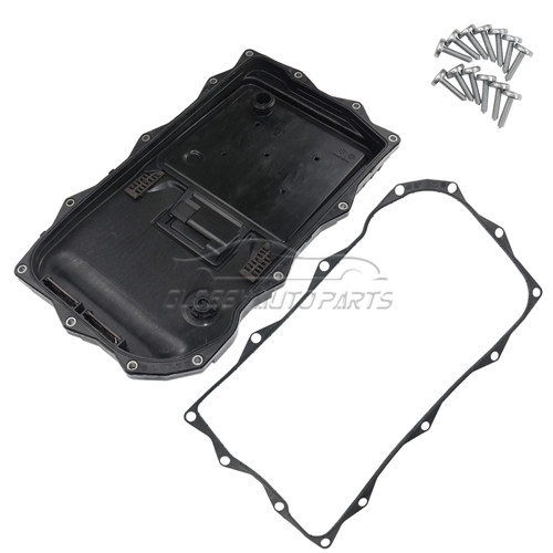 Oil Pan For F10 F18 F07 F11 F12 F13 E84 E70 E71 X1 X3 X4 X5 X6 Z4 24 11 7 624 192 24117624192 24 11 7 604 960 24117604960