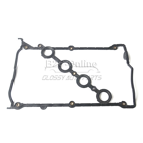 Valve Cover Gasket For VW Passat B5 Golf IV Polo Audi A4 A6 Seat Skoda 058 103 484 A 058 198 012 058 198 025 A 058103484 058198012 058198025A