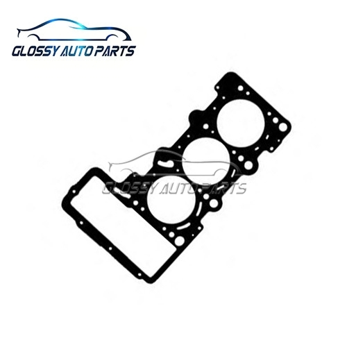 Cylinder Gasket For Audi Porsche VW 06E 103 148 AD 06E 103 148 AG 95810417300 06E103148AD 06E103148AG