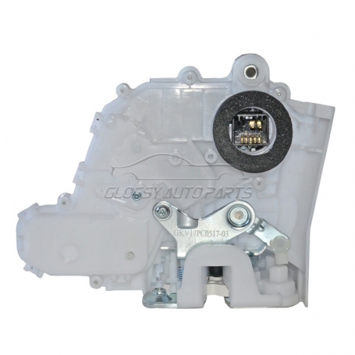 72110-SWA-D01 72110SWAD01 NEW Door Lock Actuator FOR Honda CR-V 2.4L Front Right Passenger Side