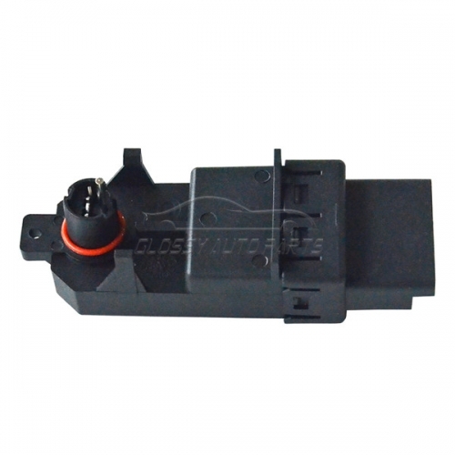 Window Regulator Motor Module For Renault Clio Scenic Grand Scenic Megane Laguna 288887 440726 440746 440788