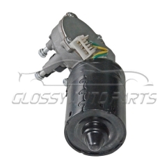 Wiper Motor For Audi A3 Seat Toledo 2 Arosa Leon Skoda Octavia 1C0955119 1H0955119 1J0955119 6X0955119 1C0 955 119 1H0 955 119 1H1 955 113 A