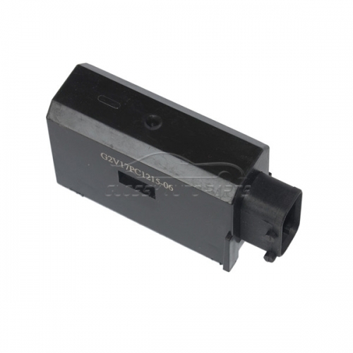 67118353012 67111387726 67111387606 Door Lock Actuator For BMW E36 E34 Z3 540i 530i 525i 520i 518i 328i 323i 320i 318i 316i 325i 67 11 1 387 726