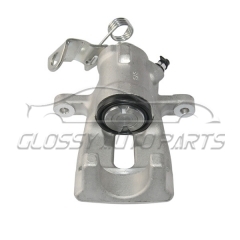 BRAKE CALIPER REAR Right FOR Audi A4 Seat Opel Astra H Astra G Coupe Caravan F75 542044 542468 93176085 93170607
