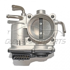 Throttle Body For Scion TC Toyota Camry Highlander RAV4 Solara (2004-2007) 2.4L 220300H010 220300H021 220300H030 220300H040 22030-0H020 22030-0H021