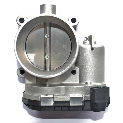 New Throttle Body For Bosch VOLVO C70 S60 S80 V70 XC70 XC90 30711554 0280750131 028075013 0 280 750 13 8677658 8677867