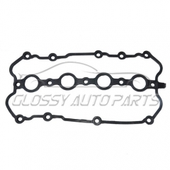 Valve Cover Gasket Kit For VW Beetle Jetta 2.0 L4 06F 103 483 D 06F103483D