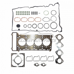 Head Valve Cover Gasket Kit for MERCEDES 1.8L 1.8 M271 W203 W204 W211 C209 S211 A209 S204 CL203 W212