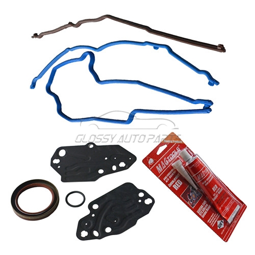 Repair Kit For For Ford f150 f 150 f250 250 f350 350 Mercury Lincoln 04-10