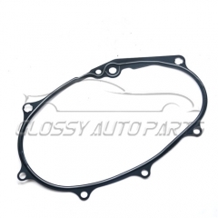 Timing Case Gasket For Audi A3 A4 A6 TT A1Seat Altea Toledo Leon Exeo/Skoda Octavia/VW Touran Golf Passat Jetta Polo 06D 103 121 B 06D103121B