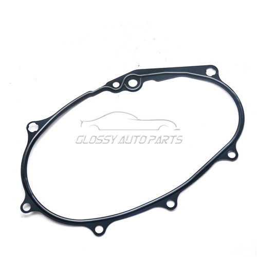 Timing Case Gasket For Audi A3 A4 A6 TT A1Seat Altea Toledo Leon Exeo/Skoda Octavia/VW Touran Golf Passat Jetta Polo 06D 103 121 B 06D103121B