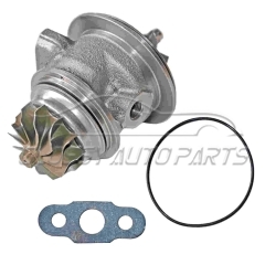 Turbocharger cartridge for Opel Vauxhall Astra Mitsubishi H mk2 CDTI Z17DTH OPEL 860070 93169104 8973000923 97300092 98102364 860147 49131-06001