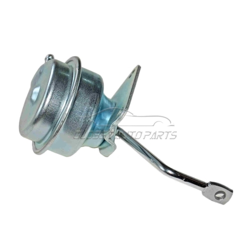 Turbo charger Wastegate Actuator For Dodge Neon SRT4 PT Cruiser TD04LR-16GK 49377-00220 49377-00200 4937700220 4937700200 04884234AC 04884234AB