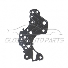 New Timing Case Gasket For A4 S4 A5 S5 A6 S6 A7 A8 S8 Q5 Q7 V6 V8 06E 109 139 G 06E109139G