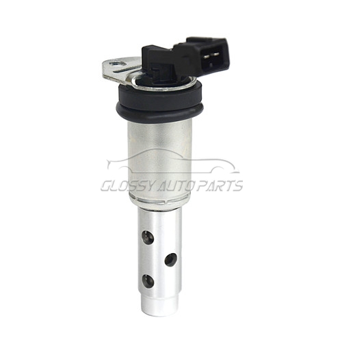 VVT Solenoid For BMW Series 3 5 X3 X5 Z4 (E60 E61 E70 E83 E90 E91 E93) 11367585425 11 36 7 585 425