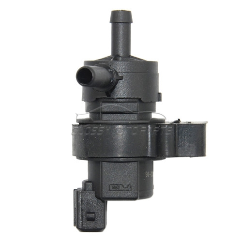 212470279328 0004705693 163470049 Fuel Regeneration Purge Vent Valve For Mercedes-Benz W163 W164 W251 ML320 ML350 ML500 R350 000 470 56 93