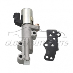 Variable Valve Timing Solenoid Valve For Nissan Infiniti 3.5L 4.0L 23796-EA20A 23796EA20A