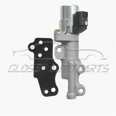 Variable Valve Timing Solenoid Valve For Nissan Infiniti 3.5L 4.0L 23796-EA20B 23796EA20B Left Side