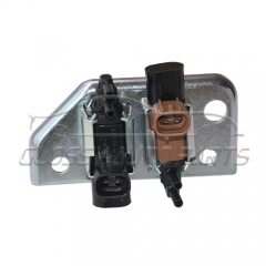 New K5T81289 MR577099 Emission Solenoid Valve For Mitsubishi Pajero Montero Shogun Sport Challenger L200