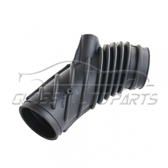 Air Intake Hose Pipe For BMW E36 318i 318is 318ti Z3 M44 13 71 1 247 031 13711247031