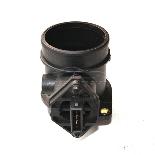 Mass Air Flow Meter Sensor For Audi A3 A4 A6 Seat Alhambra Skoda Octavia Ford VW Bora Golf Passat Sharan 1.8 0 280 217 117 98VW12B529BA 037 906 461 C