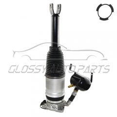 Air Strut For Audi A8 S8 D3 4E 2002-2010 4E0 616 002 E 4E0 616 002 G 4E0 616 002 K 4E0 616 002 N 4E0616002E 4E0616002G 4E0616002K 4E0616002N Rear Rt