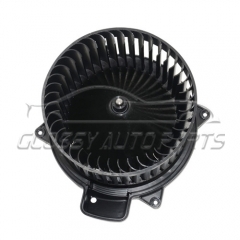 New A/C Blower Motor For Mercedes W164 ML350 ML550 GL450 GL550 W251 R350 1648350007 1648350307 1648350507 164 835 00 07 164 835 03 07 164 835 05 07