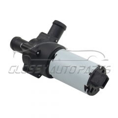Auxiliary Water Pump For OPEL OMEGA B Sintra Vectra B 2.2 2.5 2.6 3.0 3.2 4395612 654603 8E0261431 90448286 90509271 31683013 8E0 261 431