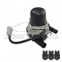 Secondary Air Pump Assembly For Toyota LEXUS V8 17610-0C010 17610-OF010 17600-0F010 176100C010 17610OF010 176000F010