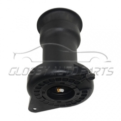 REAR AIR SUSPENSION For FIAT DUCATO 06-on For CITROEN RELAY 07-on 1350998080 5102W8 5102.W8