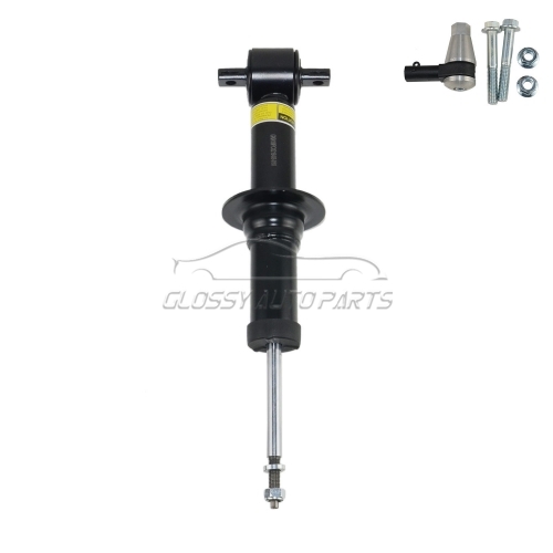 Shock Absorber Strut For Chevy GMC & Cadillac w/ Z55 XL 1500 540358 580280 580287 580304 580375 15909191 15911938 15939374 19209555 19300031 25845446