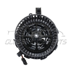 Heater Blower Motor Fan A/C For Audi A4 8K A5 8T 8F Q5 8R 8K1820021B 8K1 820 021 B 8K1820021C 8K1 820 021 C