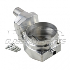 New Throttle Body For Corvette Camaro SS Z06 For Pontiac G8 102mm GM 12605109