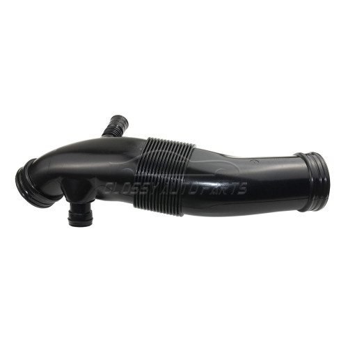 Air Intake Hose for Audi A4 8E B6 B7 2001 - 2008 06B 129 627 06B129627AB 06B129627 06B 129 627 AB