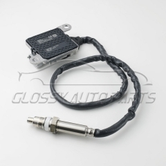 Inlet Nox Sensor For Volvo Mack Part# 22303390 21479638 21567764