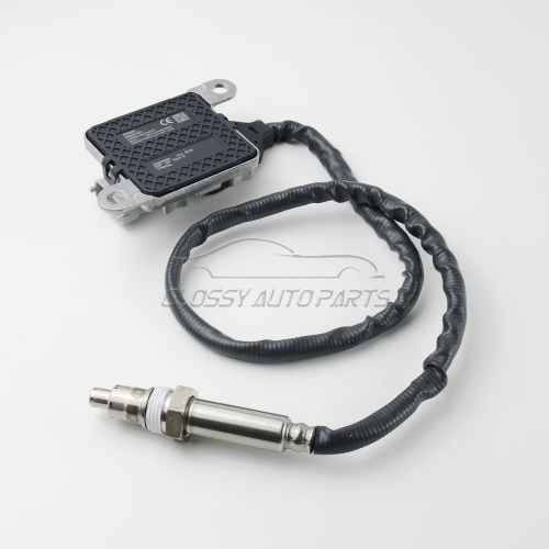 Inlet Nox Sensor For Volvo Mack Part# 22303390 21479638 21567764
