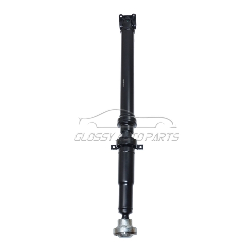 Drive Shaft Driveshaft For Land Rover Range Rover Sport LS SUV 2005-2013 TVB500370 LR037028 TVB500390